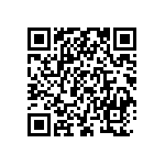 1206J2500182KXT QRCode