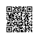 1206J2500182MDT QRCode