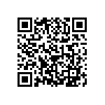 1206J2500182MXR QRCode