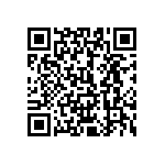 1206J2500183JDR QRCode