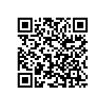 1206J2500183JDT QRCode