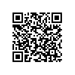 1206J2500183JXT QRCode