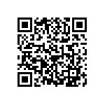 1206J2500183MDR QRCode