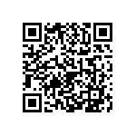 1206J2500200GQT QRCode