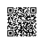 1206J2500201GQT QRCode