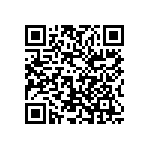 1206J2500201KQT QRCode