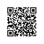 1206J2500220FFR QRCode