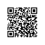 1206J2500220GCT QRCode