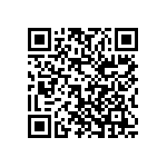 1206J2500220GFT QRCode