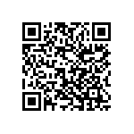 1206J2500220KFT QRCode