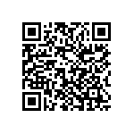 1206J2500221FFT QRCode