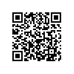 1206J2500221GFR QRCode