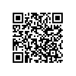 1206J2500221JFT QRCode