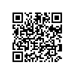 1206J2500221JXT QRCode