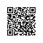 1206J2500221KCT QRCode