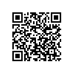 1206J2500221KQT QRCode