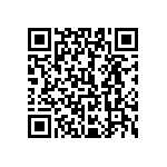 1206J2500221MDR QRCode