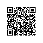 1206J2500221MXT QRCode