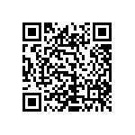 1206J2500222GFT QRCode