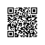 1206J2500222JCR QRCode