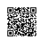 1206J2500222JFT QRCode