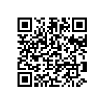 1206J2500222JXT QRCode