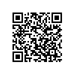 1206J2500222KCT QRCode