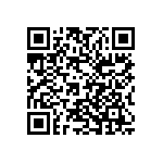 1206J2500222KDR QRCode