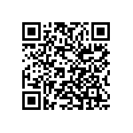 1206J2500222KXR QRCode