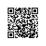 1206J2500222MDR QRCode