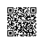 1206J2500223JDT QRCode