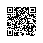 1206J2500223JXR QRCode