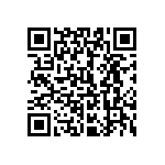 1206J2500223MDT QRCode