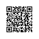 1206J2500223MXR QRCode