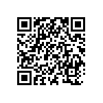 1206J2500270FFR QRCode