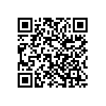 1206J2500270FFT QRCode