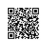 1206J2500270GFT QRCode