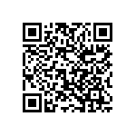 1206J2500270JCT QRCode