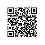 1206J2500270KFR QRCode