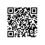 1206J2500270KQT QRCode