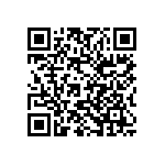 1206J2500271FCR QRCode