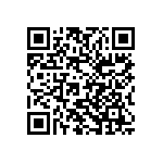 1206J2500271GCR QRCode