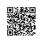 1206J2500271JCR QRCode