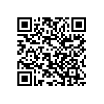 1206J2500271JCT QRCode