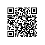 1206J2500271JXT QRCode