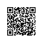 1206J2500271KCT QRCode