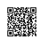1206J2500271KQT QRCode