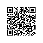 1206J2500271KXR QRCode