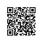 1206J2500271KXT QRCode