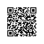 1206J2500271MDR QRCode